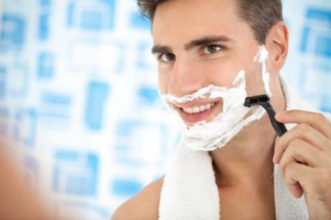 10 dicas para barbear melhor