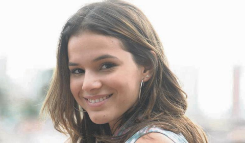 I love Marquezinépolis