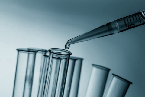 Aborto espontâneo: causas naturais que interrompem uma gravidez