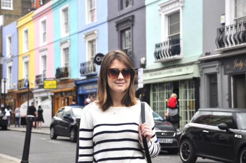 Mochilão ou intercâmbio?