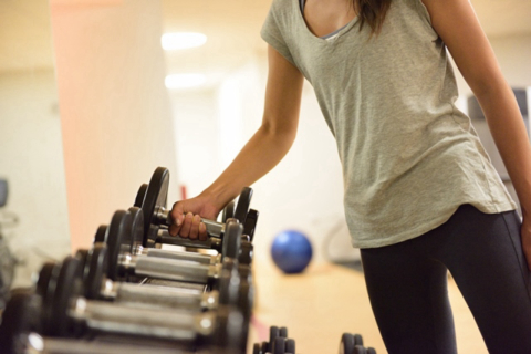 Desafio Fitness: Você conhece os sabotadores dos exercícios físicos?