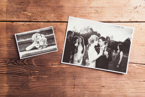 celebre com etiqueta