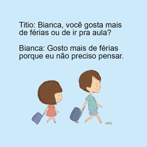 Livro para os pais prestarem mais atenção nos filhos