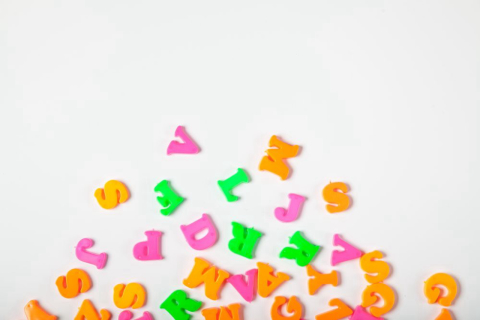 Vai escolher uma escola de inglês para seu filho? Fique de olho