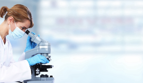 Você conhece o câncer laboral?
