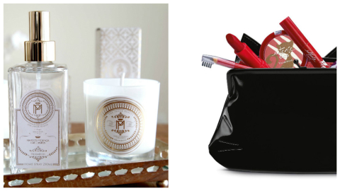 VITRINE: Os lançamentos que o Viver Bem indica