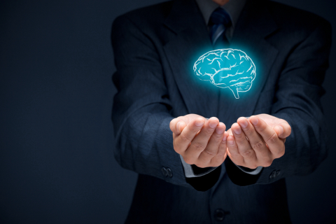 Programa de inovação em saúde abre inscrições em Curitiba