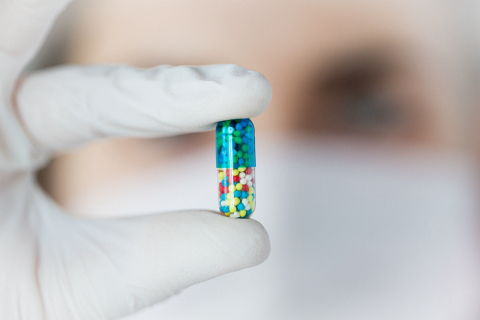 Conheça os fatores que tornam bactérias resistentes aos antibióticos