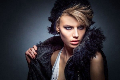Curso de produção de moda abre inscrições em Curitiba