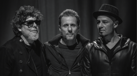 Câncer de laringe afasta músico dos Titãs dos palcos; conheça os sintomas da doença