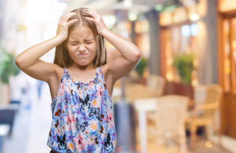 Pancada na cabeça: sinais mostram quando há danos cerebrais