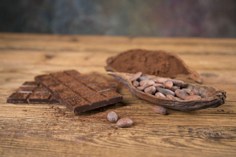 Para comer sem culpa: conheça os chocolates que são aliados da saúde