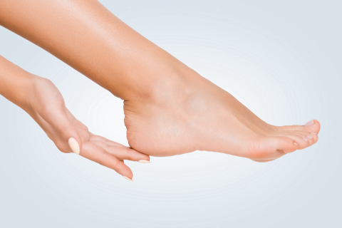 Evite a pele ressecada e hidrate-se com os produtos certos