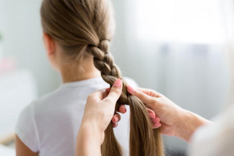 Tem como fazer o cabelo crescer mais rápido? Veja 9 curiosidades