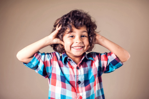 Reabilitação auditiva é possível em quase todos os casos de surdez