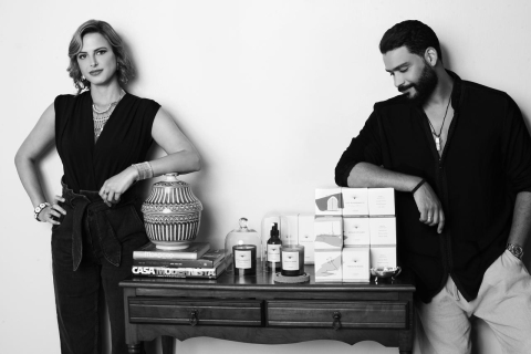 Seis marcas locais que você precisar conhecer