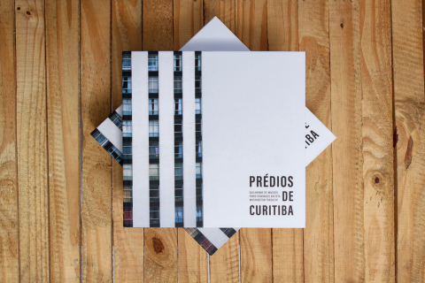 Confira novidades e tendências inspiradoras de Curitiba