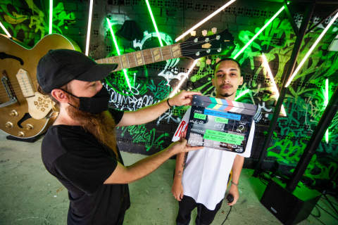 Agenda: guia de eventos em Curitiba