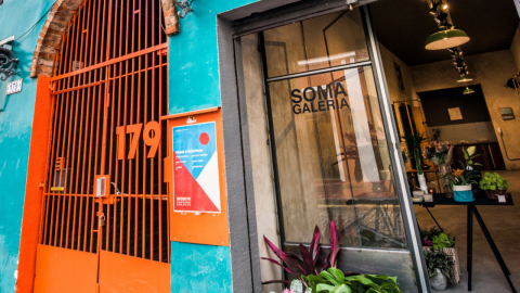 Garden SFco promove duas semanas de moda em Curitiba a partir de sábado (3)