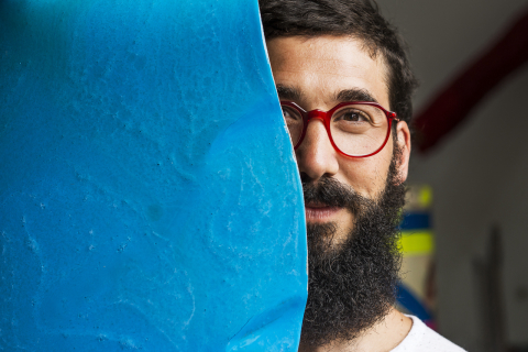 Shows, meditação e arte: confira os próximos eventos em Curitiba