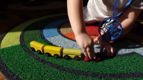 7 Colônias de férias para julho: diversão e aprendizado em Curitiba