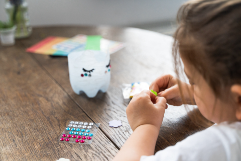 Oficinas culturais são opções para as férias de julho em Curitiba