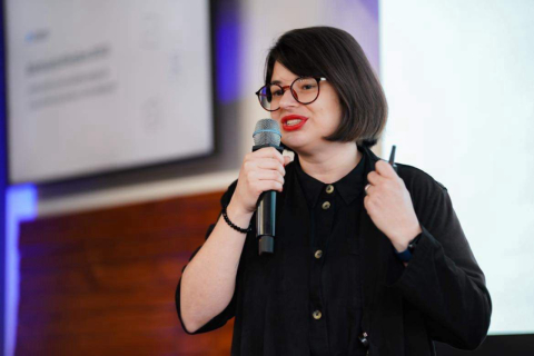 Profissão: Community Manager