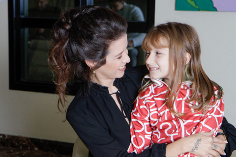 Da gestação ao parto humanizado: livro traz especialistas em consciência materna