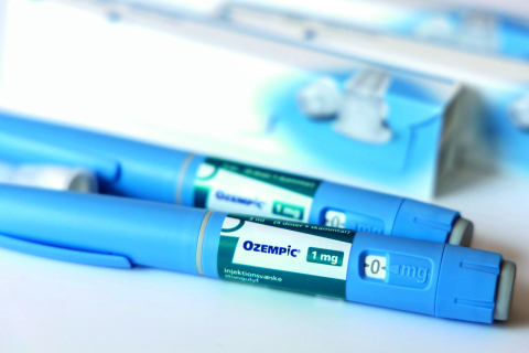 Ozempic: indicações e benefícios do remédio para diabetes que trata obesidade