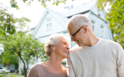 Onde cabe um senior living no Brasil?
