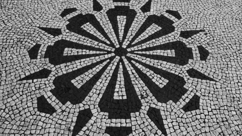 O que é Paranismo? Entenda o movimento liderado por artistas como João Turin e Lange de Morretes
