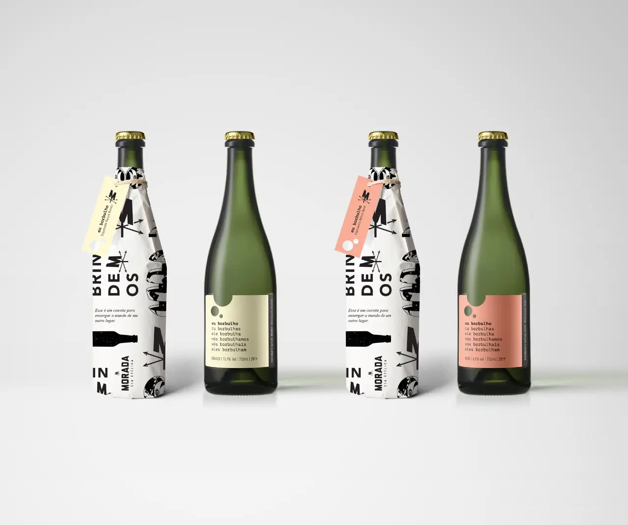 Escolha a cerveja ideal para levantar um brinde ao fim de ano