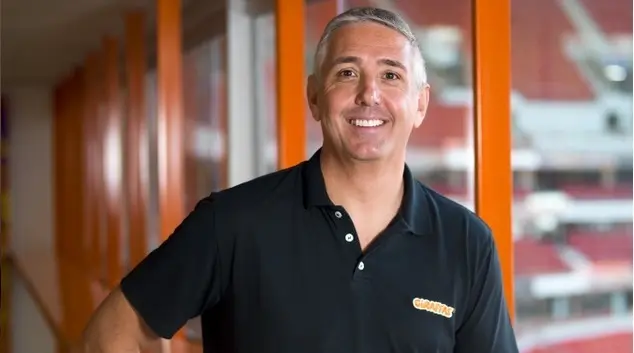 Como melhorar a gestão usando o exemplo de uma rede de fast food é o tema da Arena FoodCo.