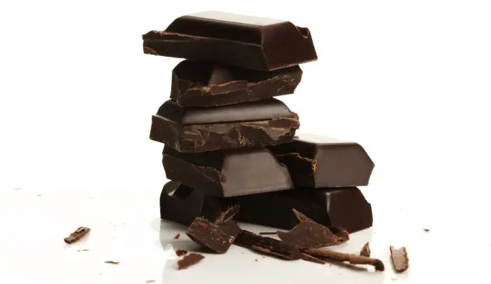 Saiba quais são os dez países mais chocólatras do mundo