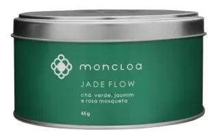 Veja os lançamentos nas prateleiras gourmet
