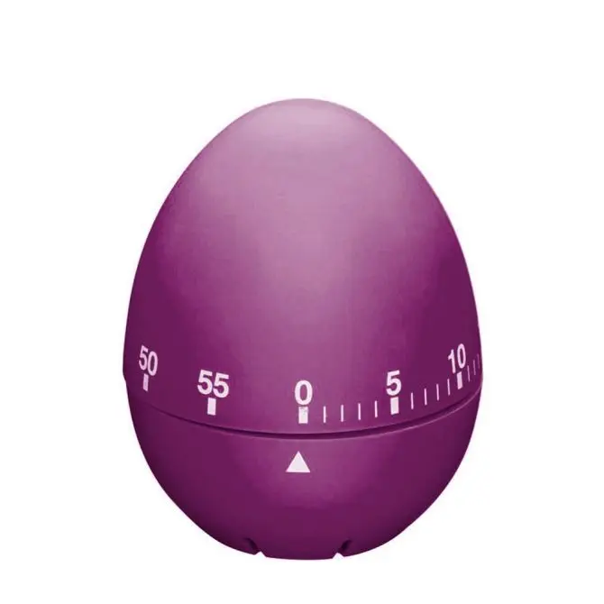 Timer Kitchen Craft