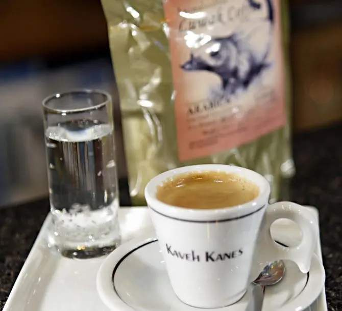 Box tem café raro da Ásia; veja sugestões