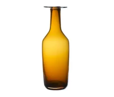 Vaso Xyan