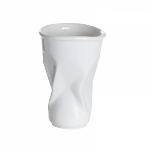 Vaso de cerâmica