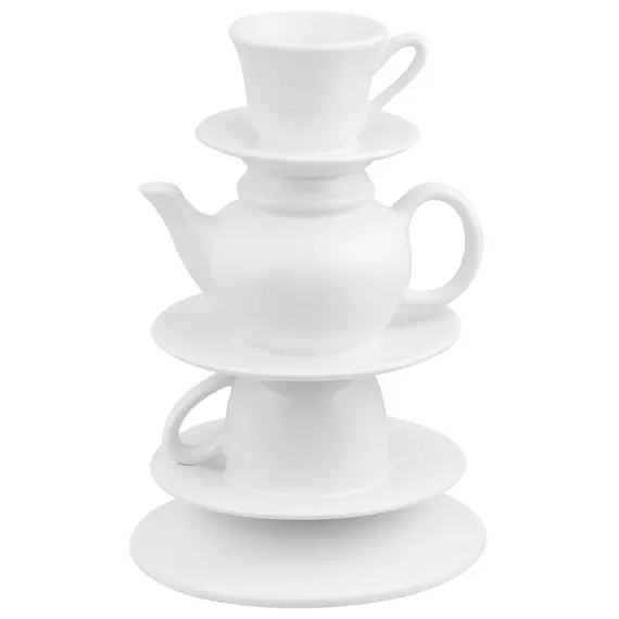 Tea