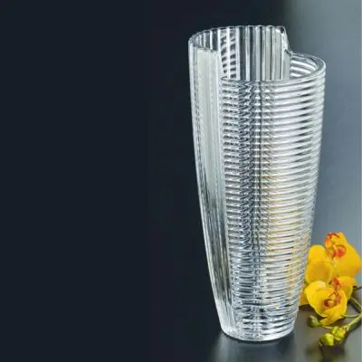 Vaso Luck