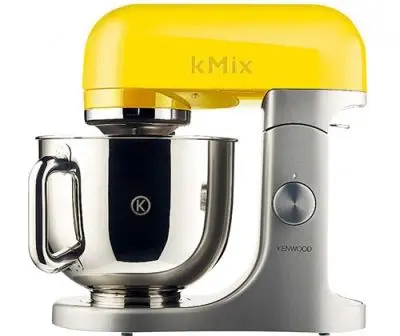 Batedeira Kenwood