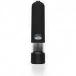 Moedor de pimenta elétrico
