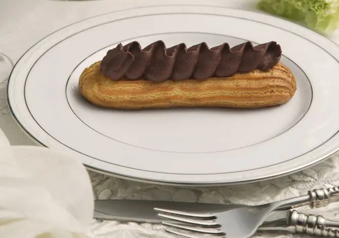 Por que o franceses não estão no topo do principal ranking da gastronomia?