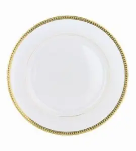 Prato de pão