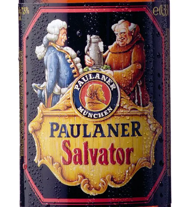 Um mês para comemorar a cerveja