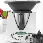 Thermomix