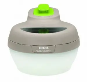 Actifry