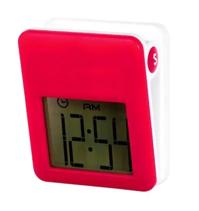 Timer digital