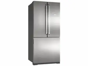 Geladeira Brastemp